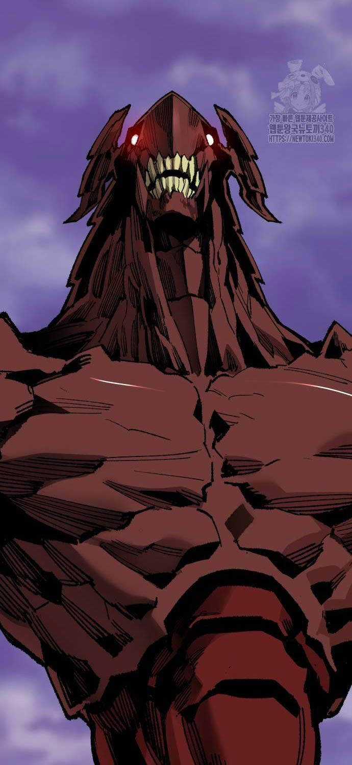 Phá Bỏ Giới Hạn - Chapter 151 - Trang 94