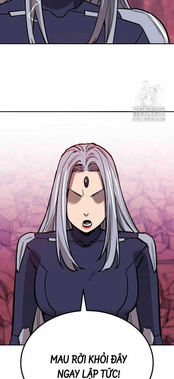 Phá Bỏ Giới Hạn - Chapter 151 - Trang 96