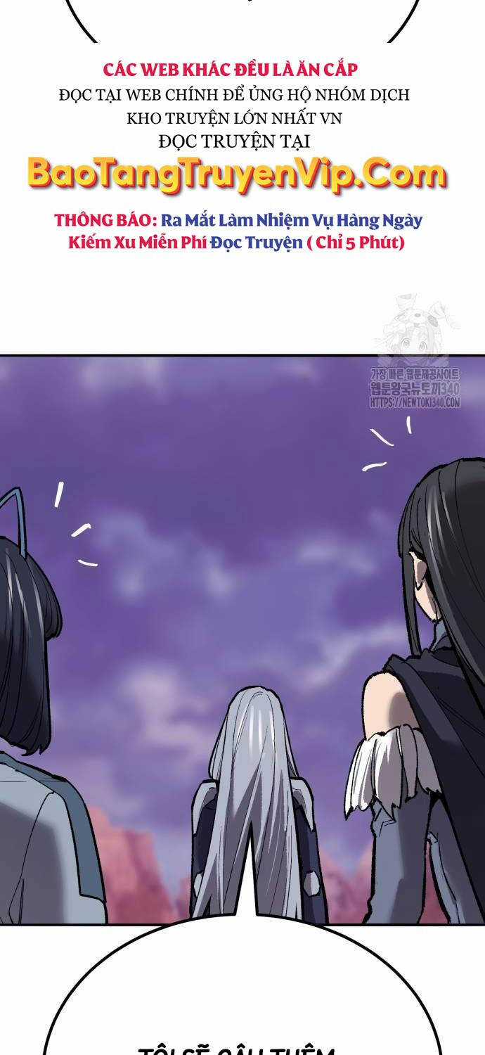 Phá Bỏ Giới Hạn - Chapter 151 - Trang 97