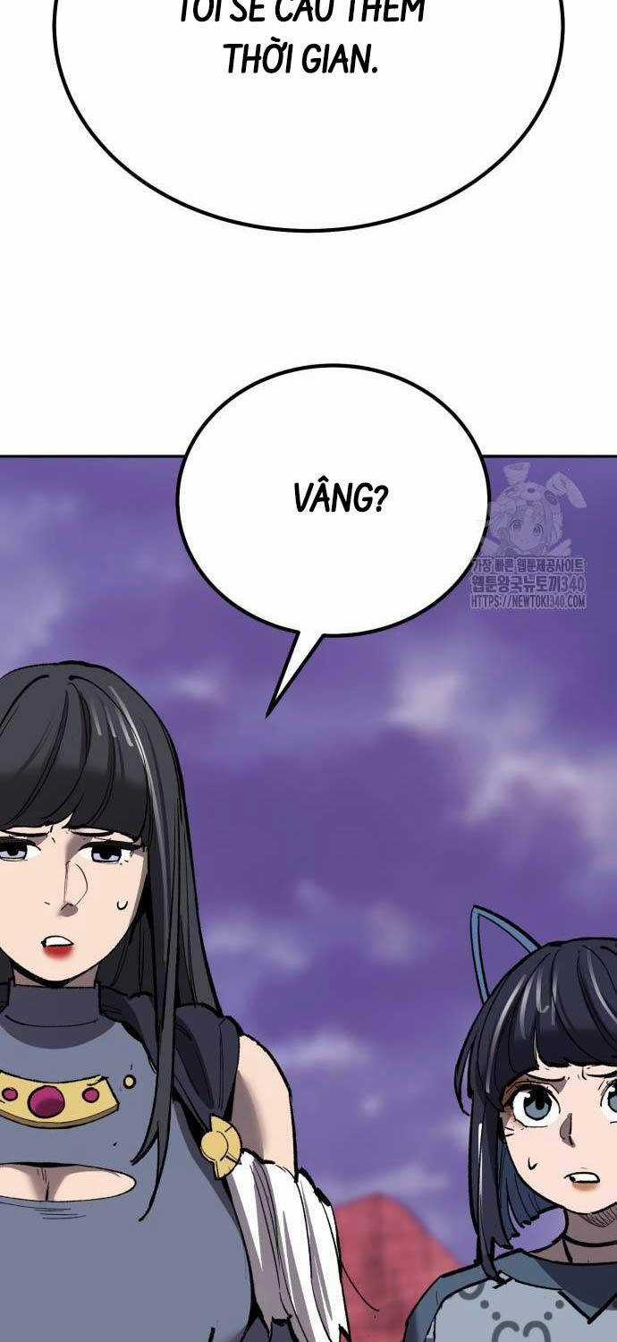 Phá Bỏ Giới Hạn - Chapter 151 - Trang 98
