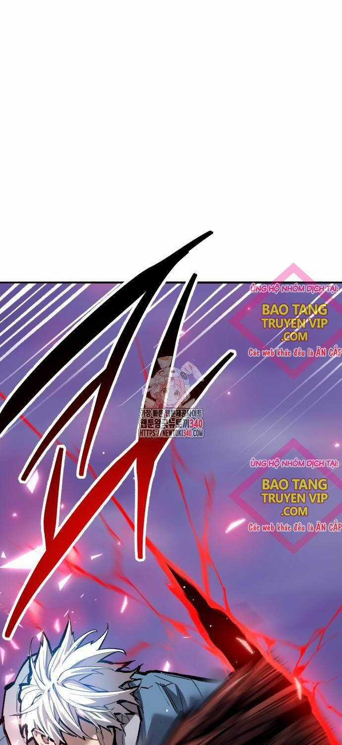 Phá Bỏ Giới Hạn - Chapter 152 - Trang 1