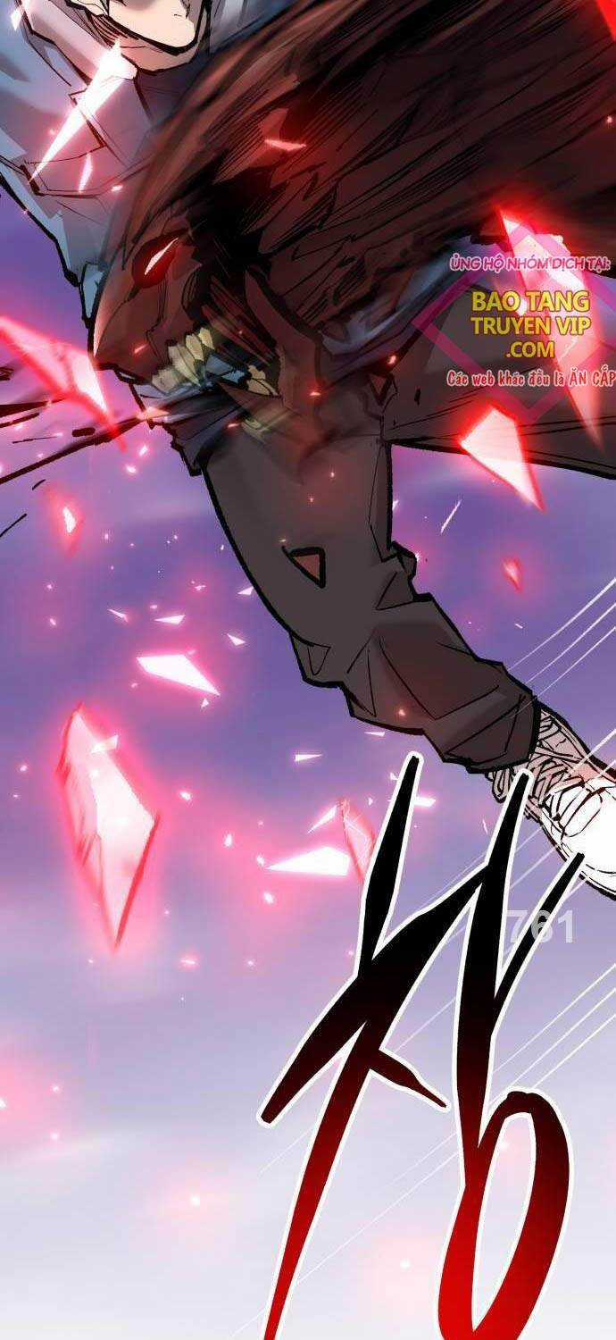 Phá Bỏ Giới Hạn - Chapter 152 - Trang 2