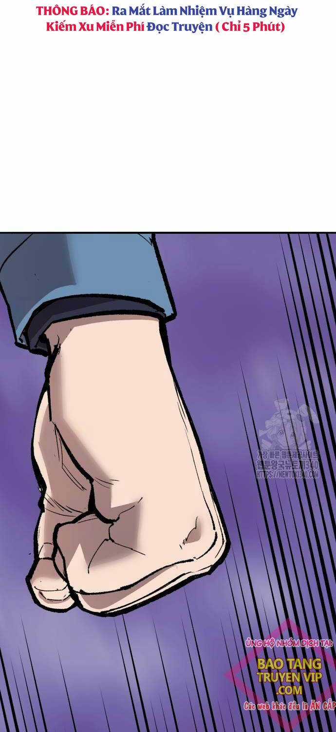 Phá Bỏ Giới Hạn - Chapter 152 - Trang 11