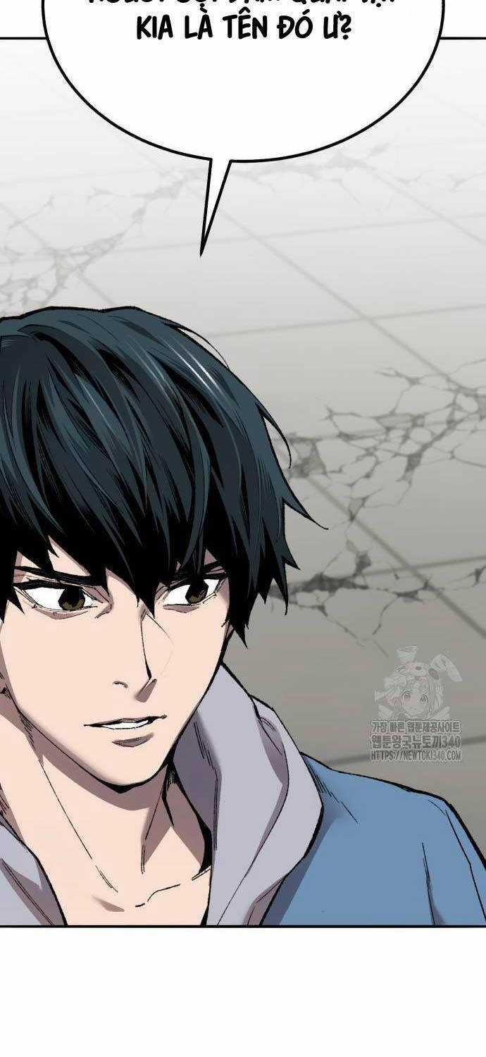 Phá Bỏ Giới Hạn - Chapter 152 - Trang 102