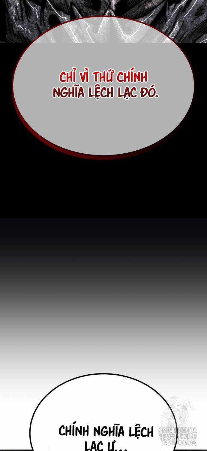 Phá Bỏ Giới Hạn - Chapter 152 - Trang 106