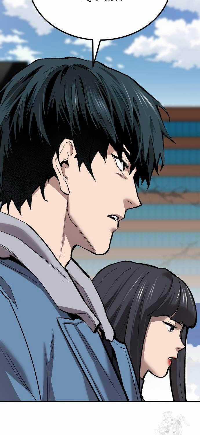 Phá Bỏ Giới Hạn - Chapter 152 - Trang 107