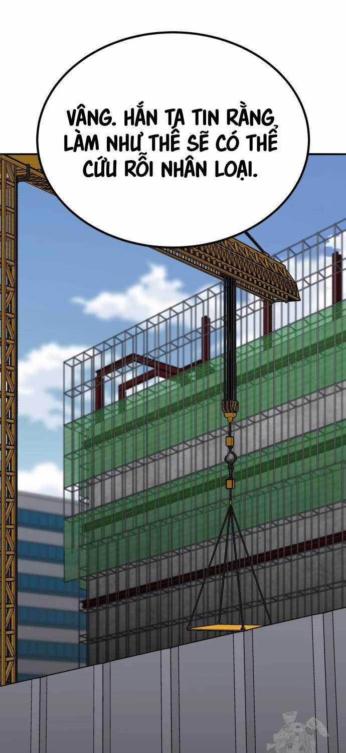 Phá Bỏ Giới Hạn - Chapter 152 - Trang 109