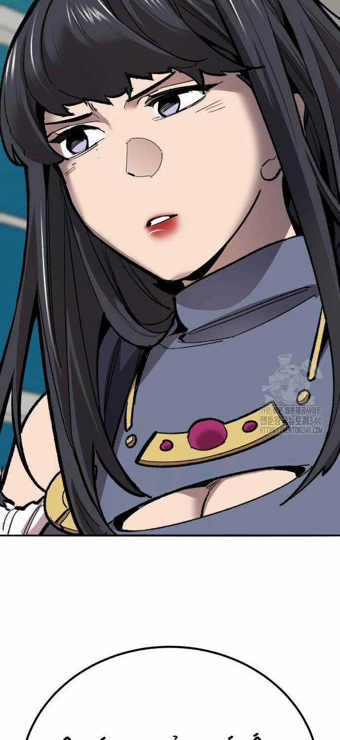 Phá Bỏ Giới Hạn - Chapter 152 - Trang 118