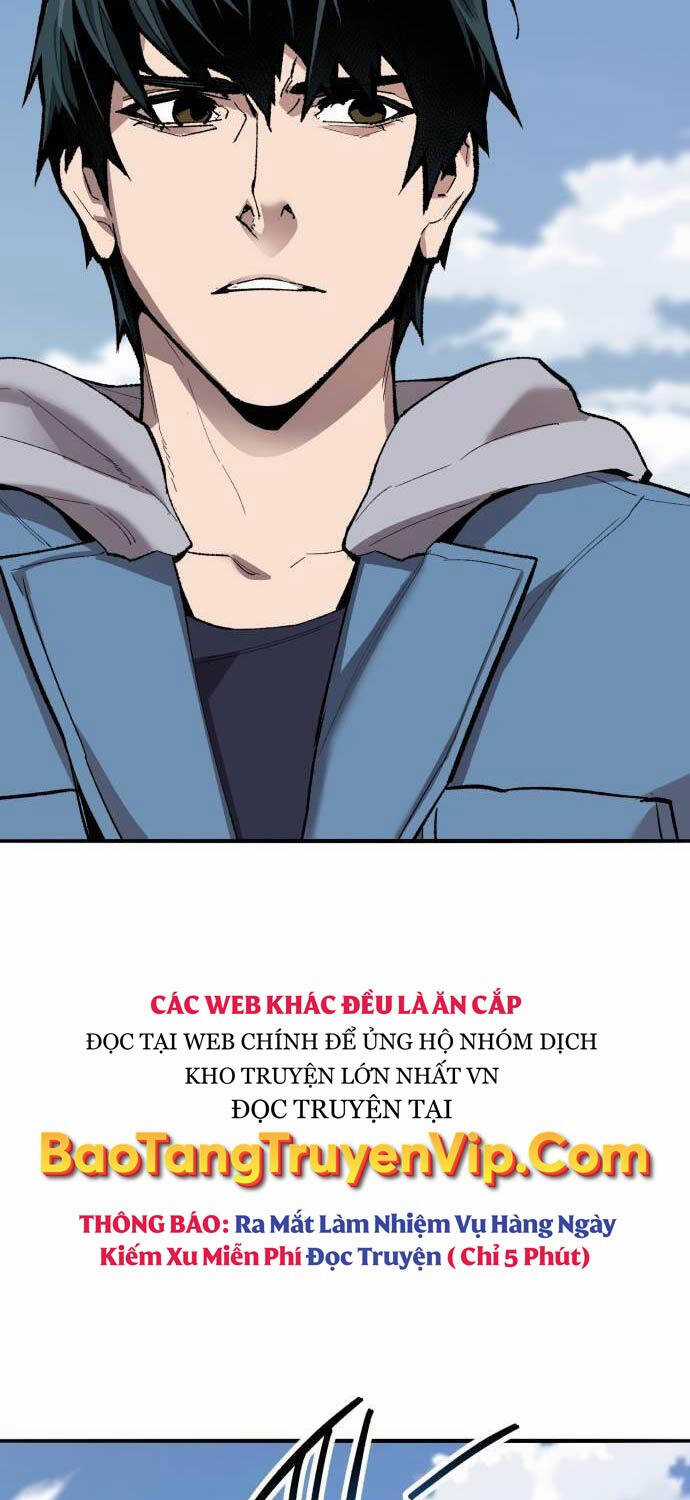 Phá Bỏ Giới Hạn - Chapter 152 - Trang 122