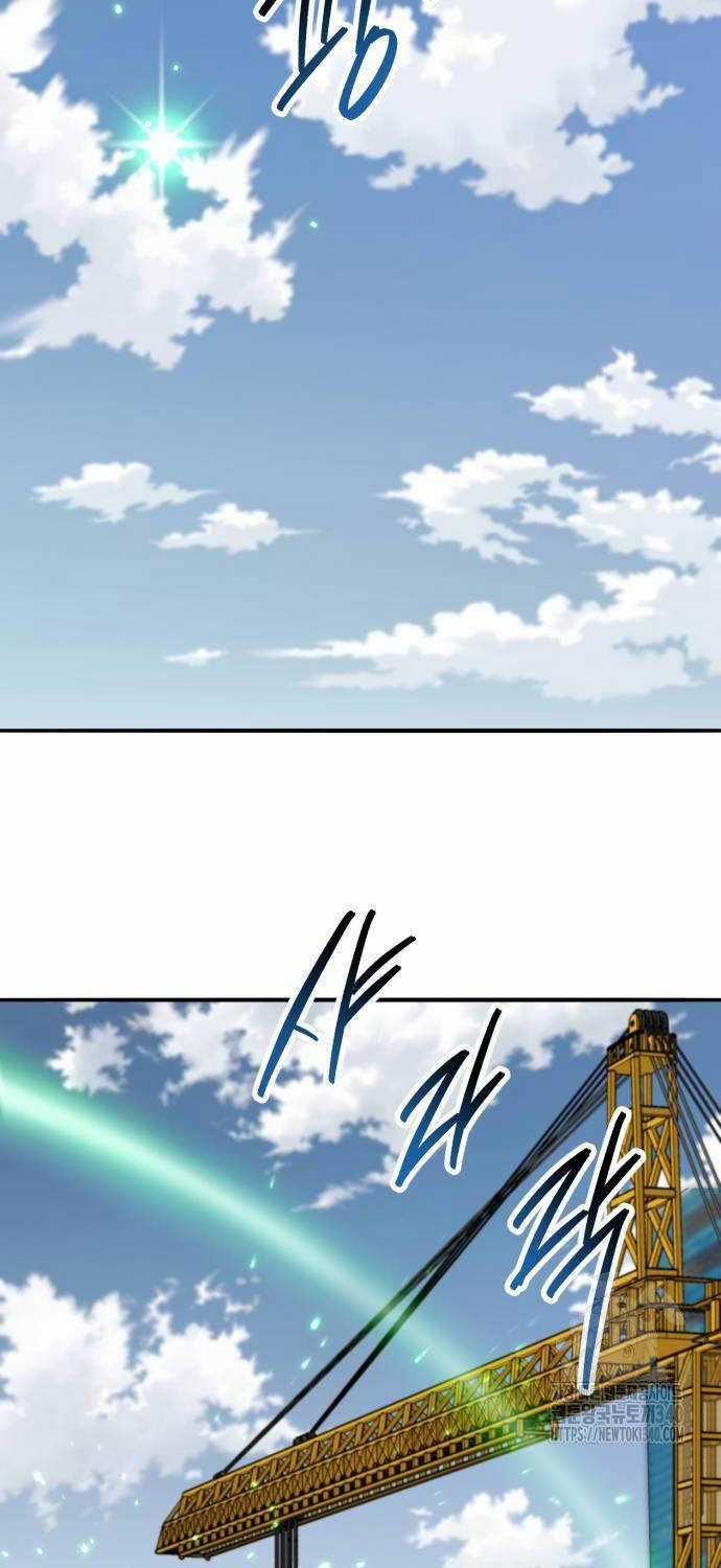 Phá Bỏ Giới Hạn - Chapter 152 - Trang 123