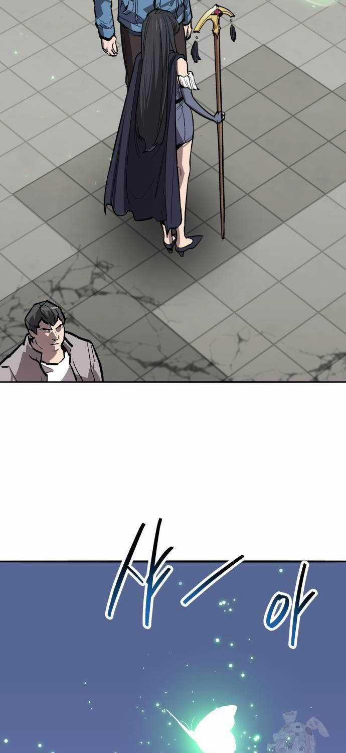 Phá Bỏ Giới Hạn - Chapter 152 - Trang 127