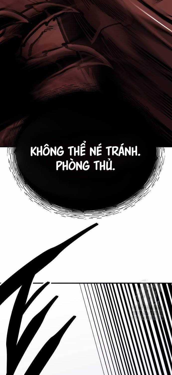 Phá Bỏ Giới Hạn - Chapter 152 - Trang 14