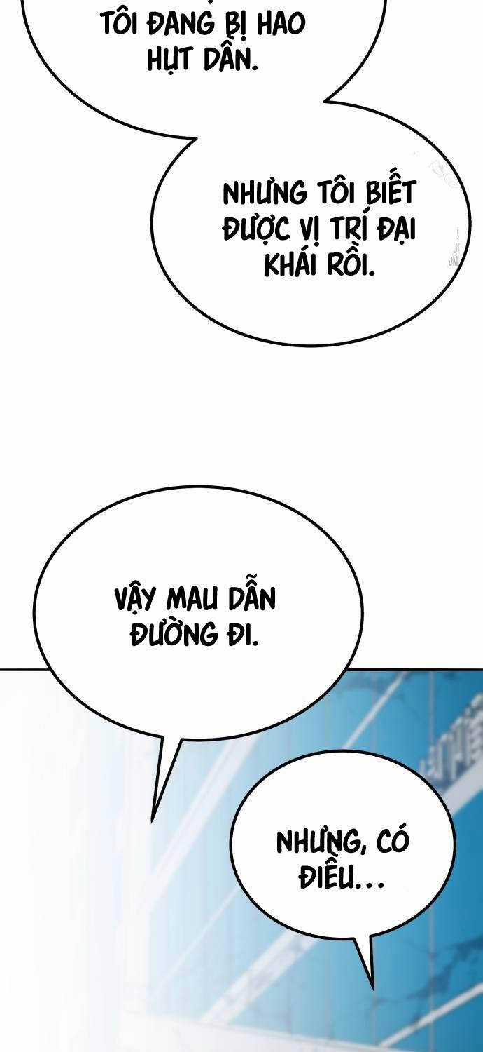 Phá Bỏ Giới Hạn - Chapter 152 - Trang 131