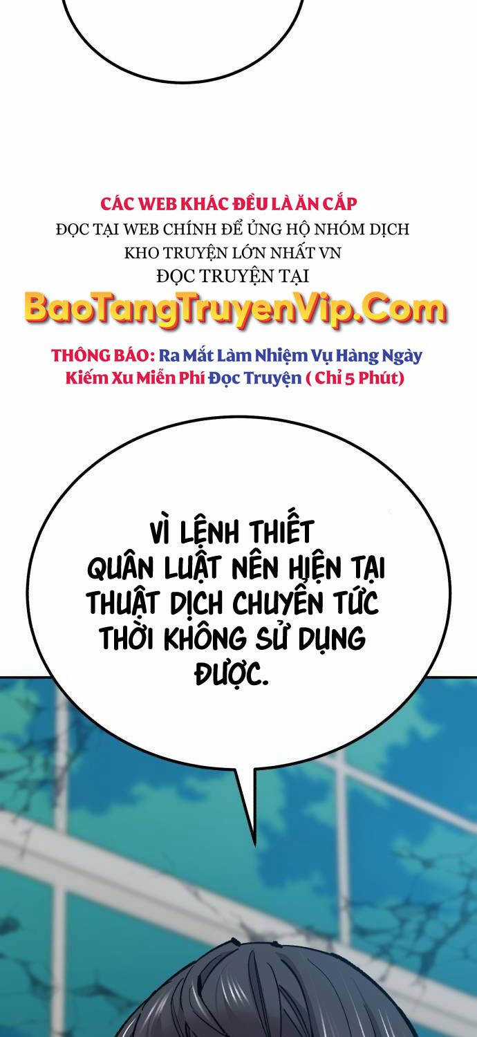 Phá Bỏ Giới Hạn - Chapter 152 - Trang 133