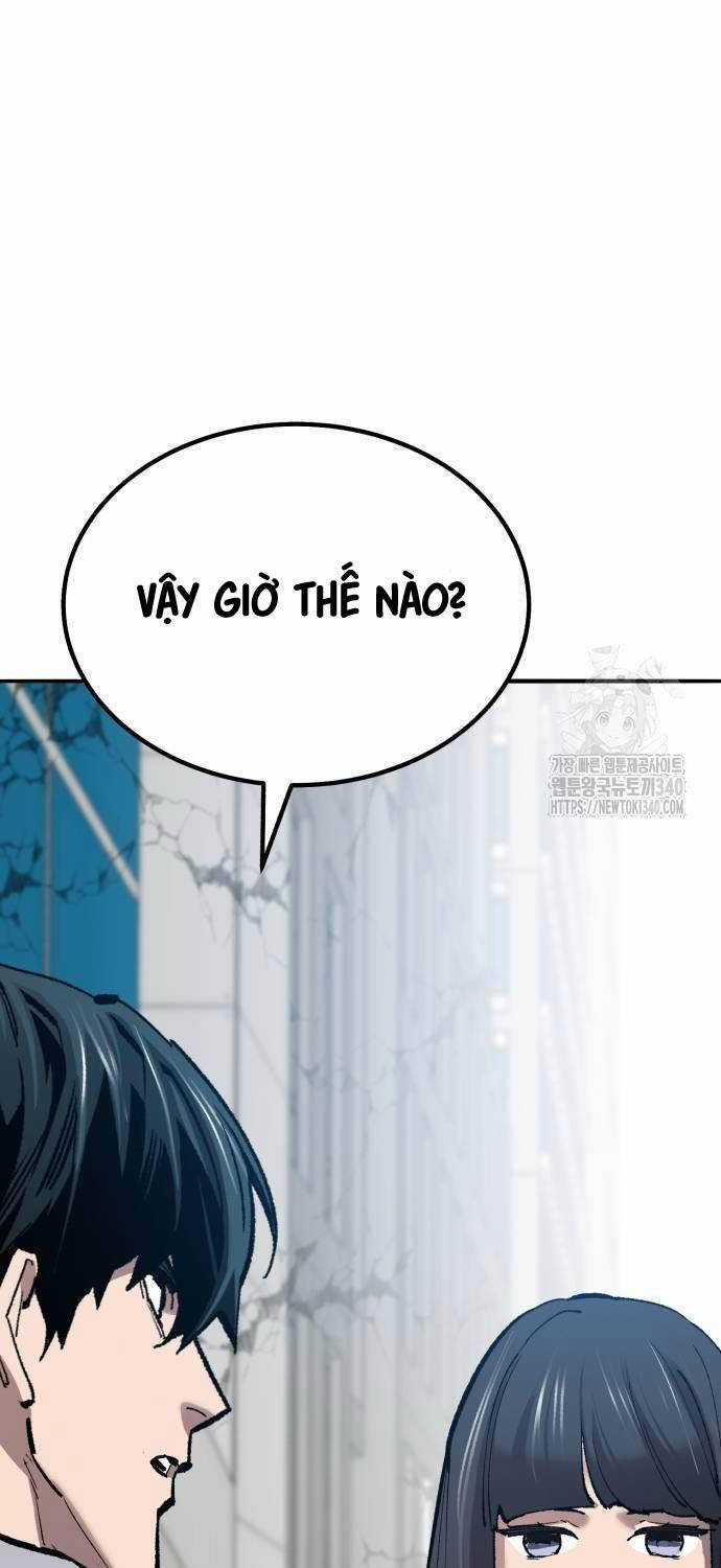 Phá Bỏ Giới Hạn - Chapter 152 - Trang 135