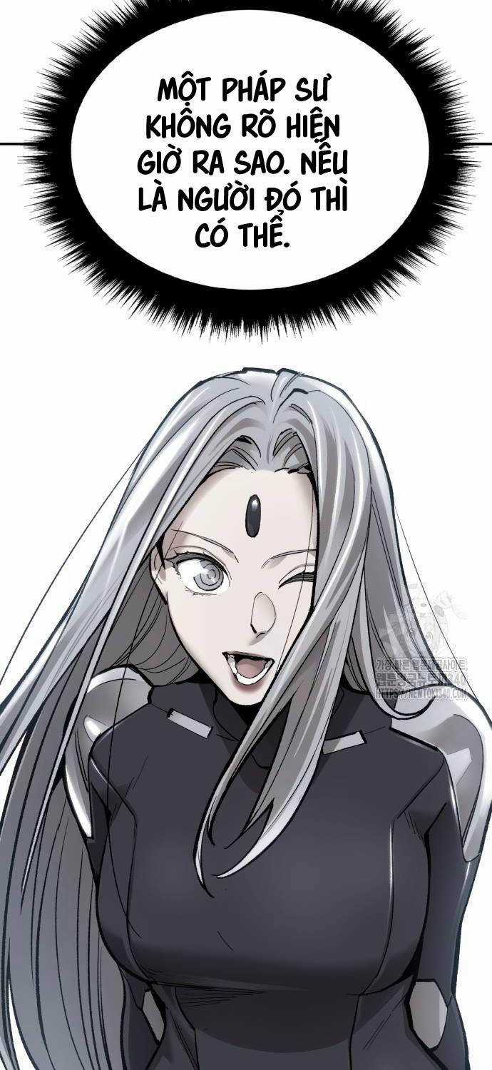 Phá Bỏ Giới Hạn - Chapter 152 - Trang 137