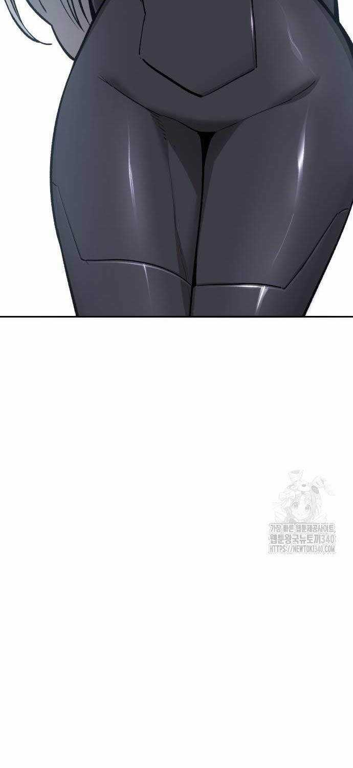 Phá Bỏ Giới Hạn - Chapter 152 - Trang 138