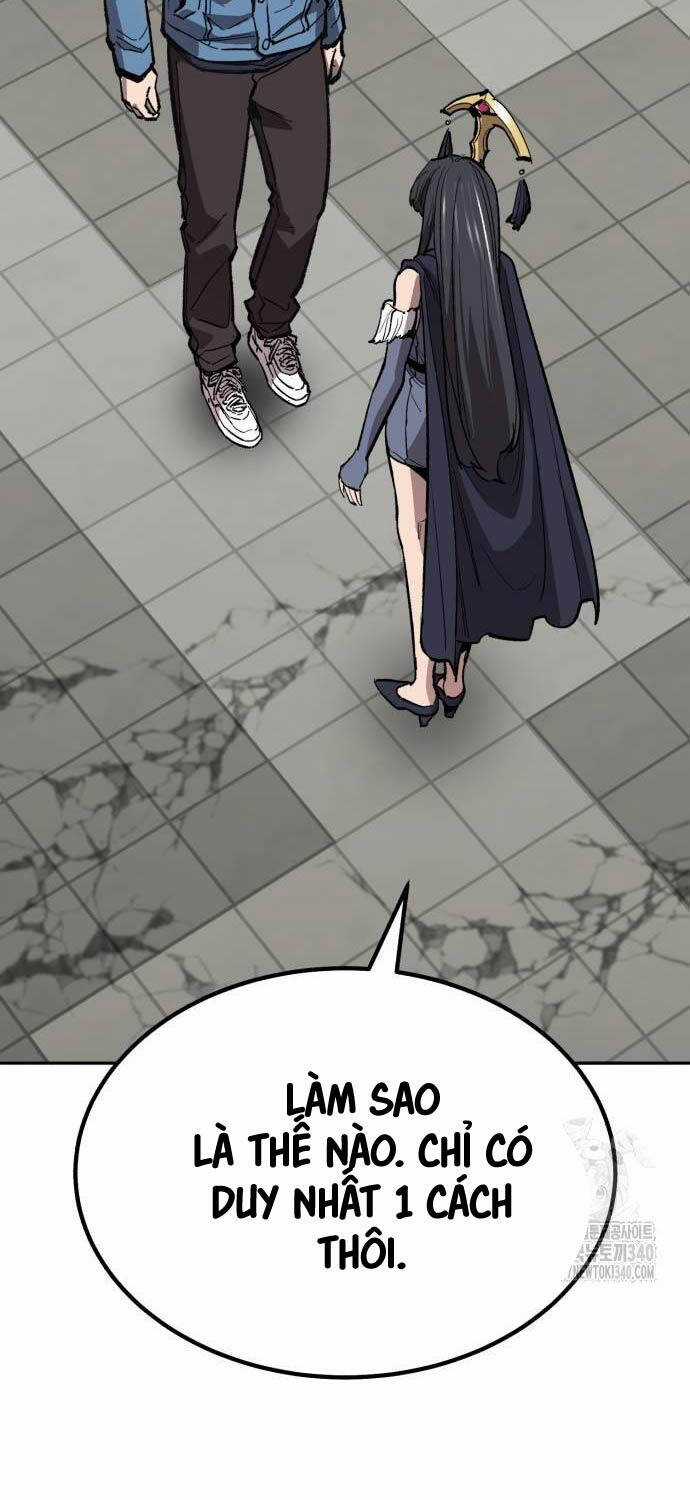 Phá Bỏ Giới Hạn - Chapter 152 - Trang 140