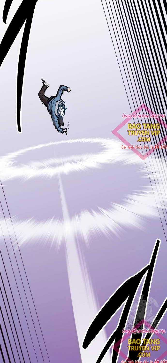 Phá Bỏ Giới Hạn - Chapter 152 - Trang 15