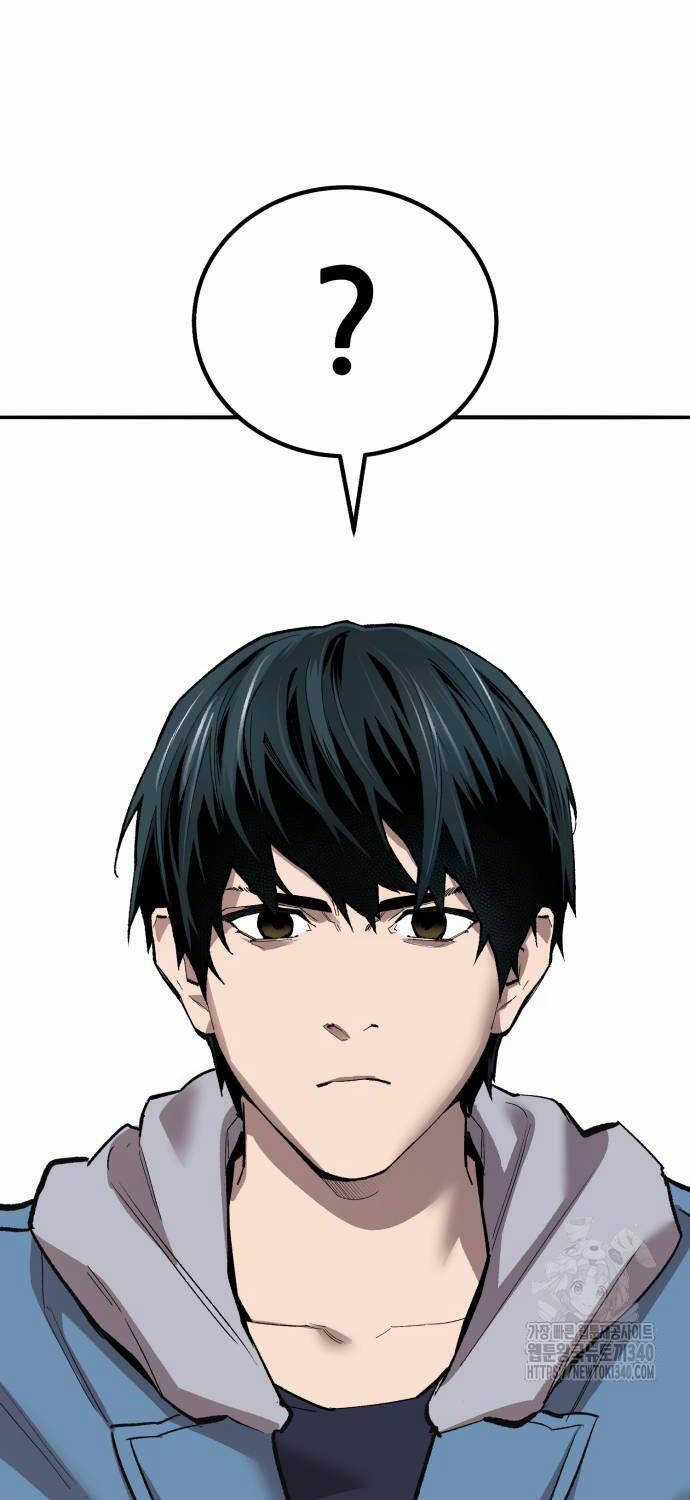 Phá Bỏ Giới Hạn - Chapter 152 - Trang 141