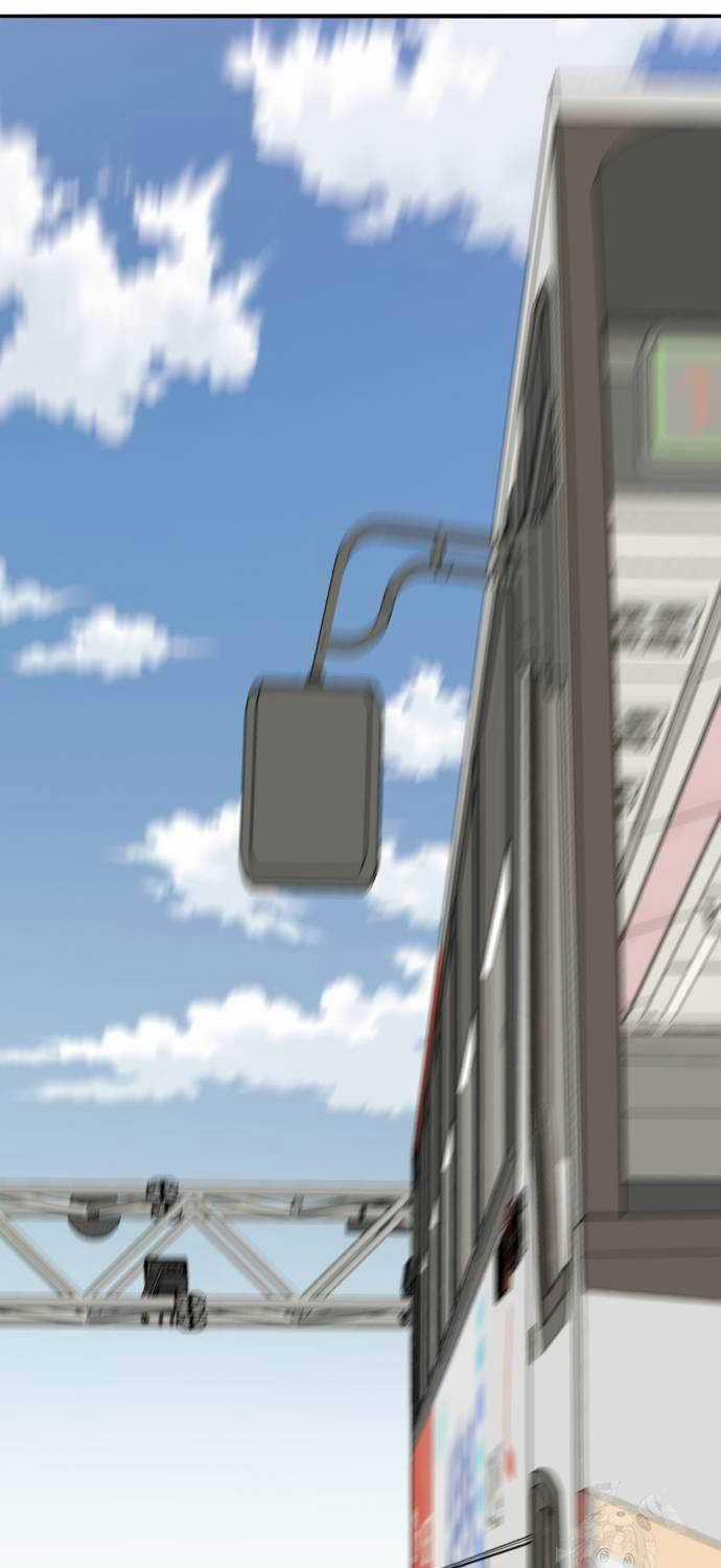 Phá Bỏ Giới Hạn - Chapter 152 - Trang 143