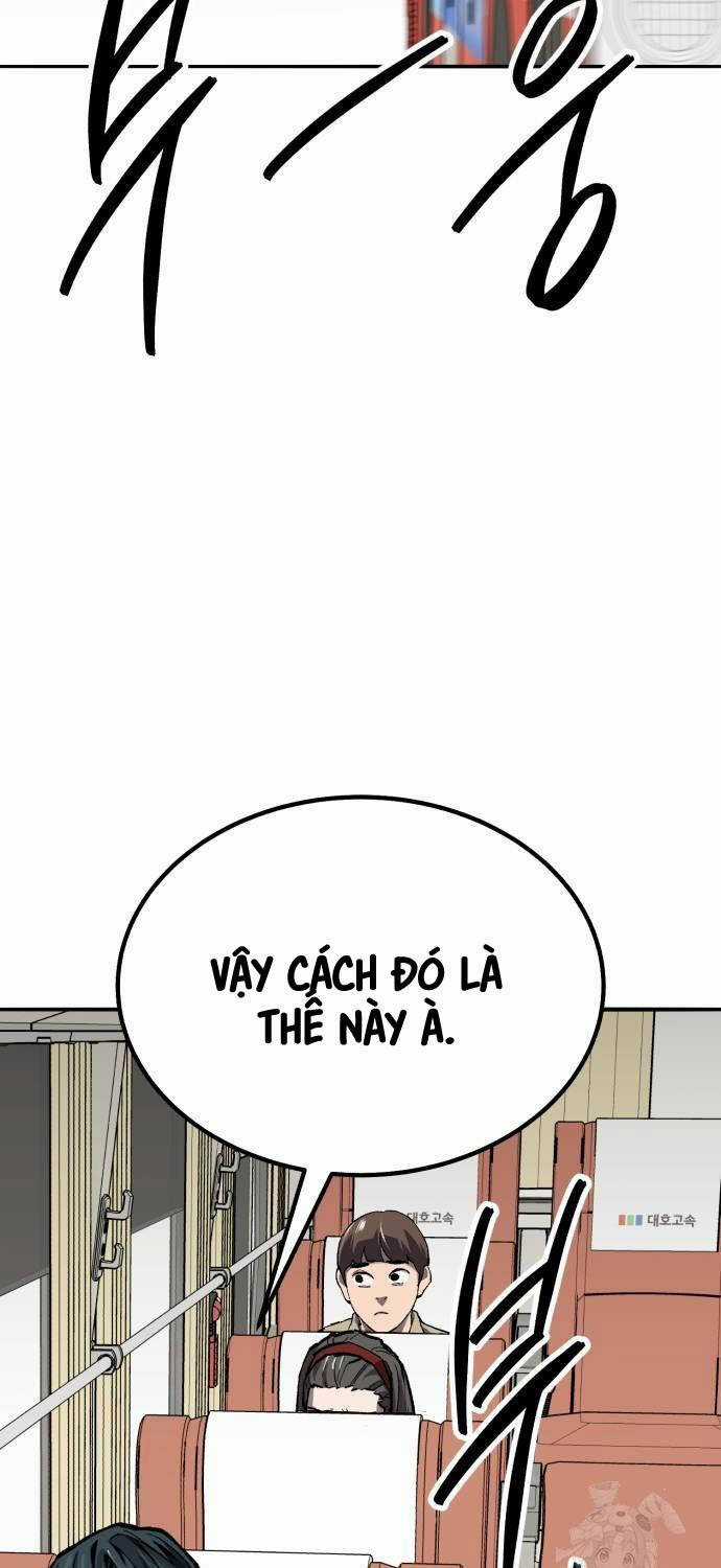 Phá Bỏ Giới Hạn - Chapter 152 - Trang 145