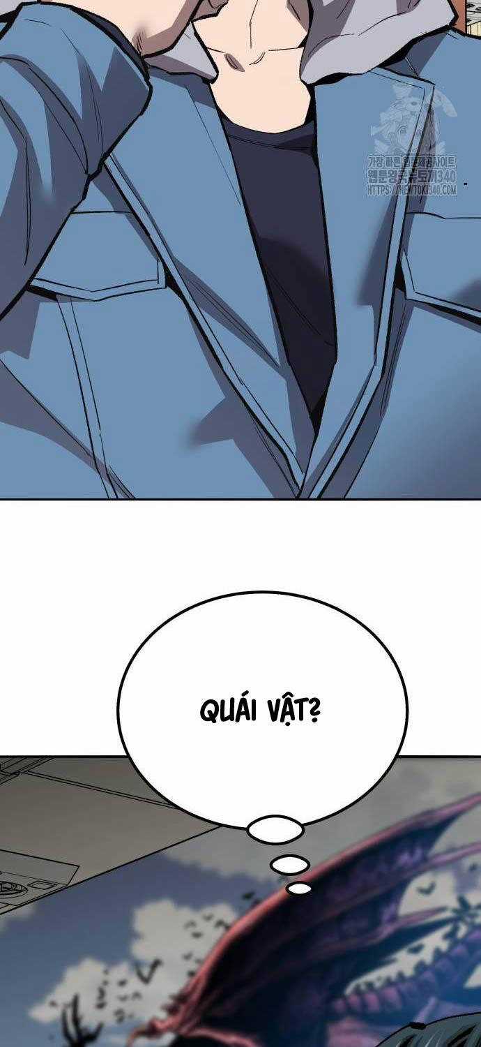 Phá Bỏ Giới Hạn - Chapter 152 - Trang 148