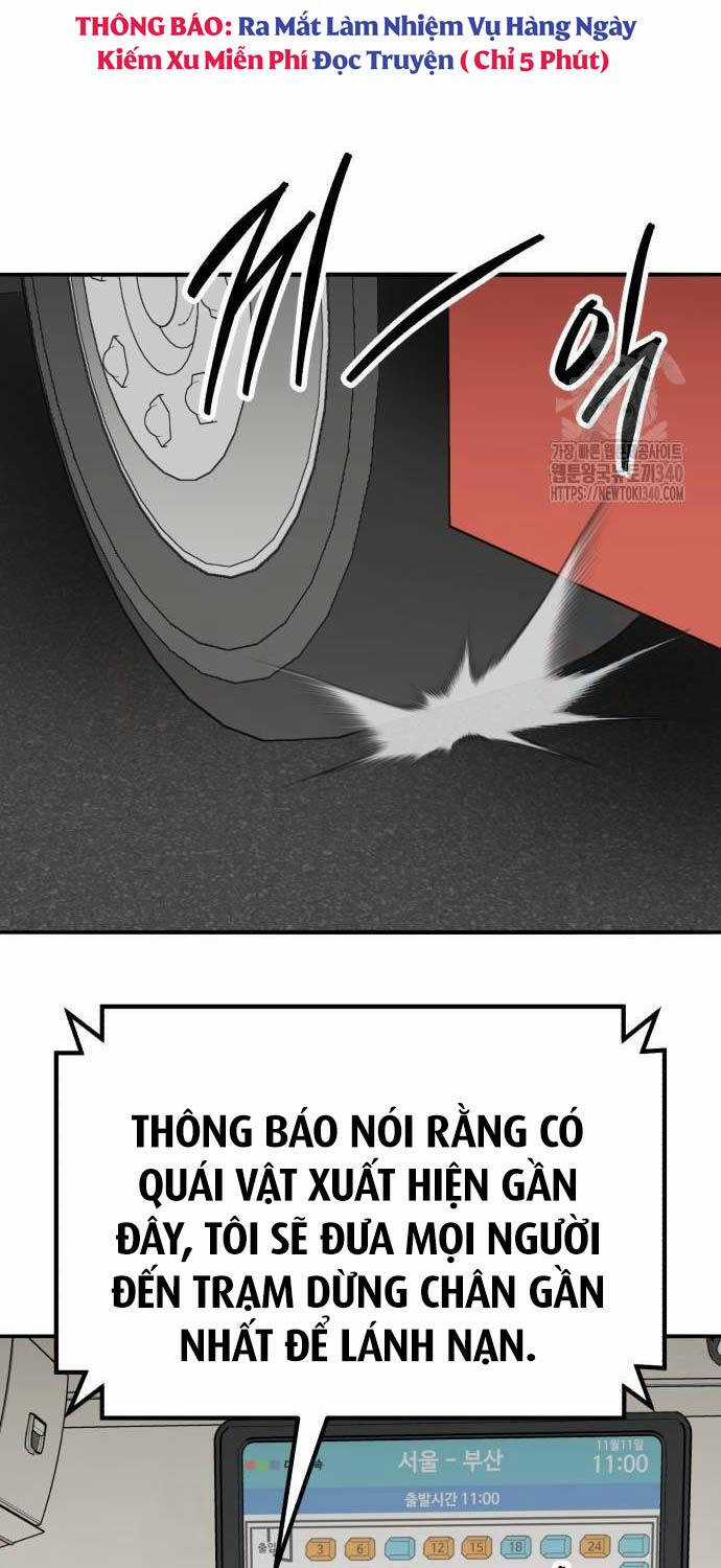 Phá Bỏ Giới Hạn - Chapter 152 - Trang 150