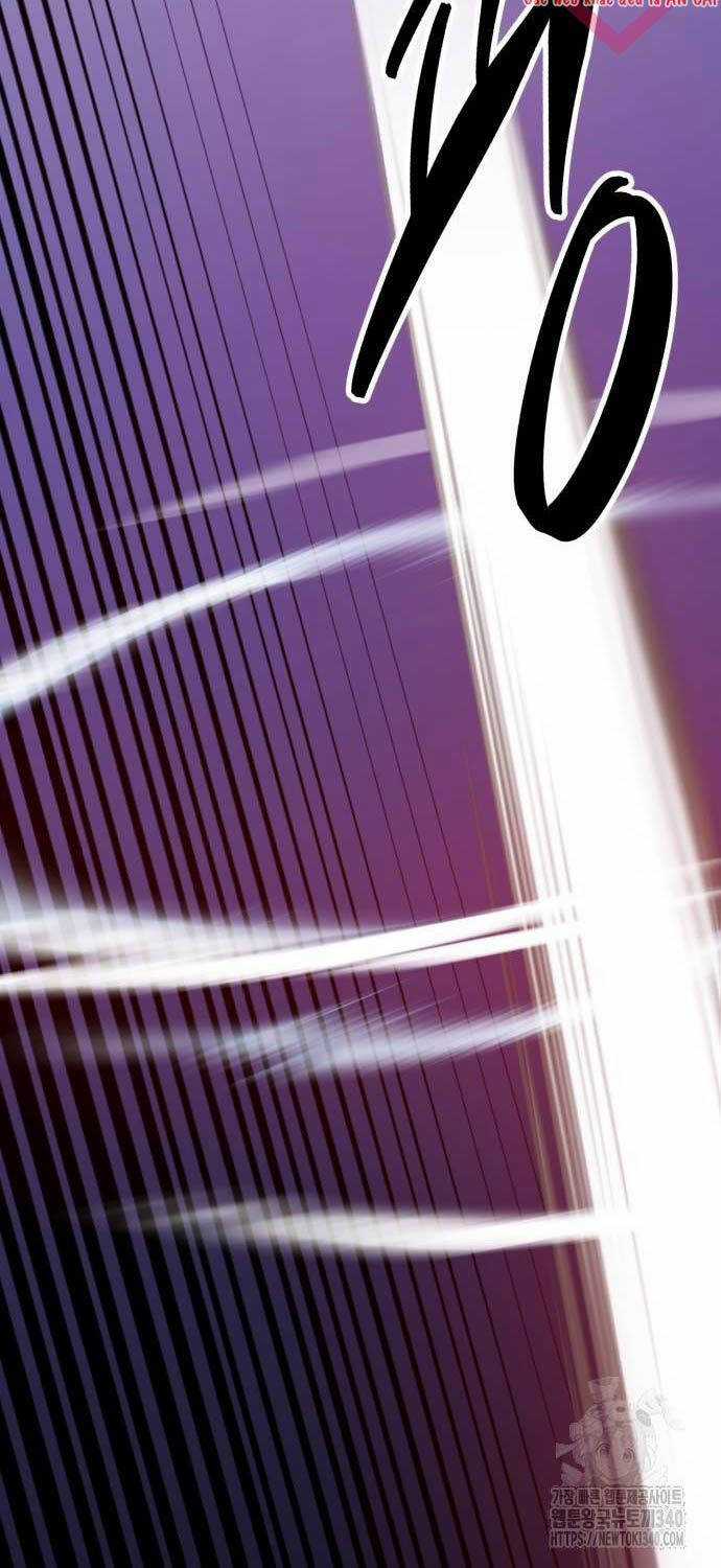 Phá Bỏ Giới Hạn - Chapter 152 - Trang 16