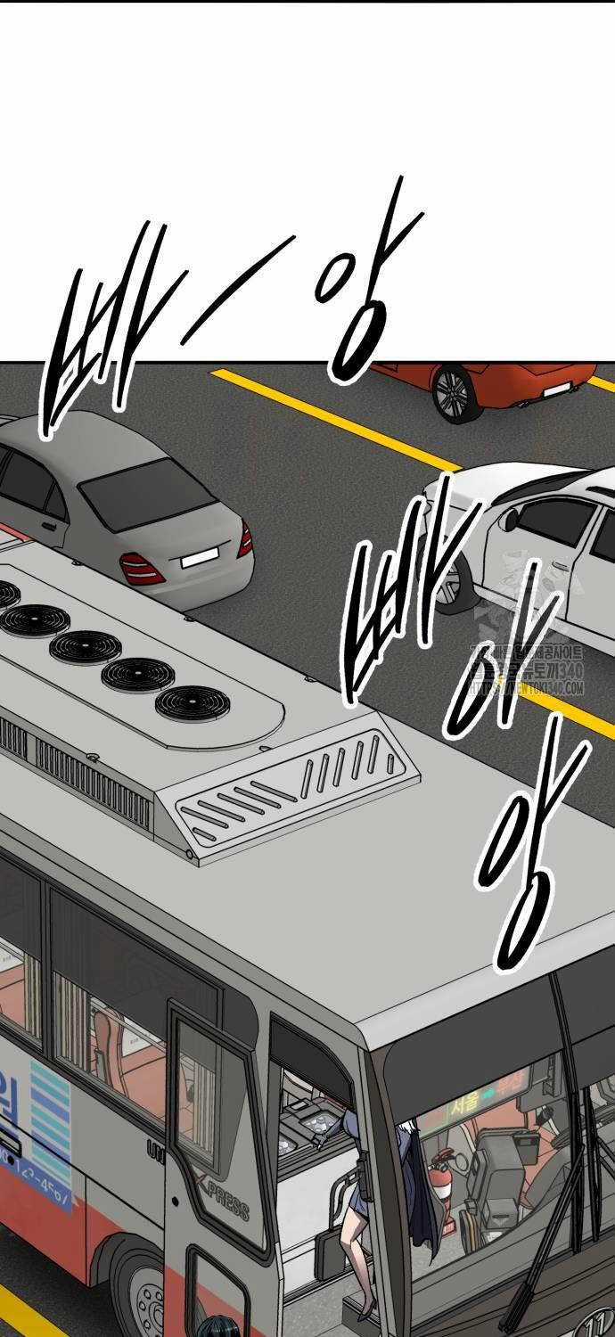 Phá Bỏ Giới Hạn - Chapter 152 - Trang 153