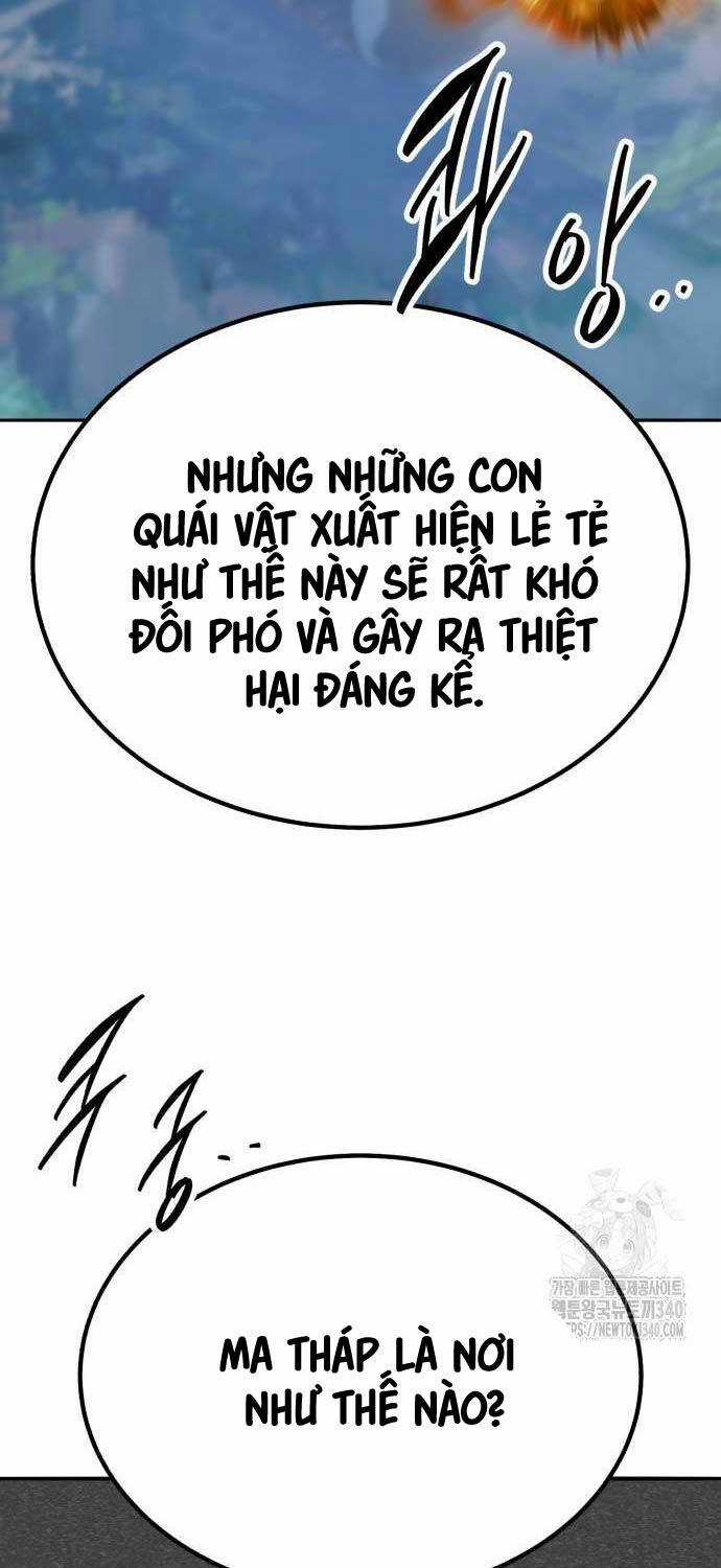 Phá Bỏ Giới Hạn - Chapter 152 - Trang 158