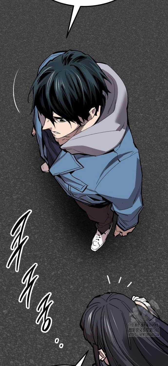 Phá Bỏ Giới Hạn - Chapter 152 - Trang 159