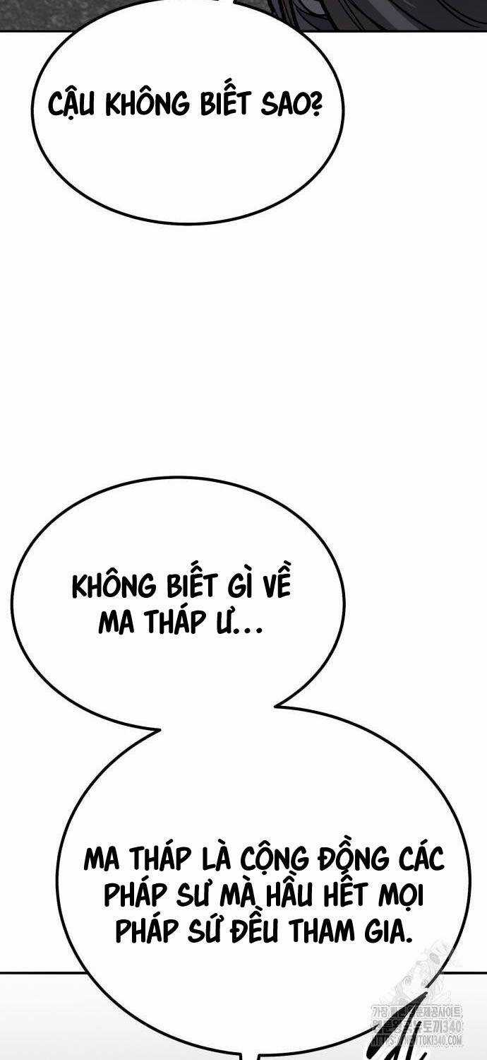 Phá Bỏ Giới Hạn - Chapter 152 - Trang 160