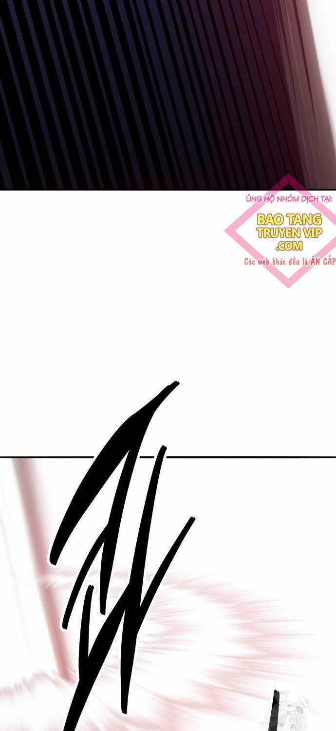 Phá Bỏ Giới Hạn - Chapter 152 - Trang 17