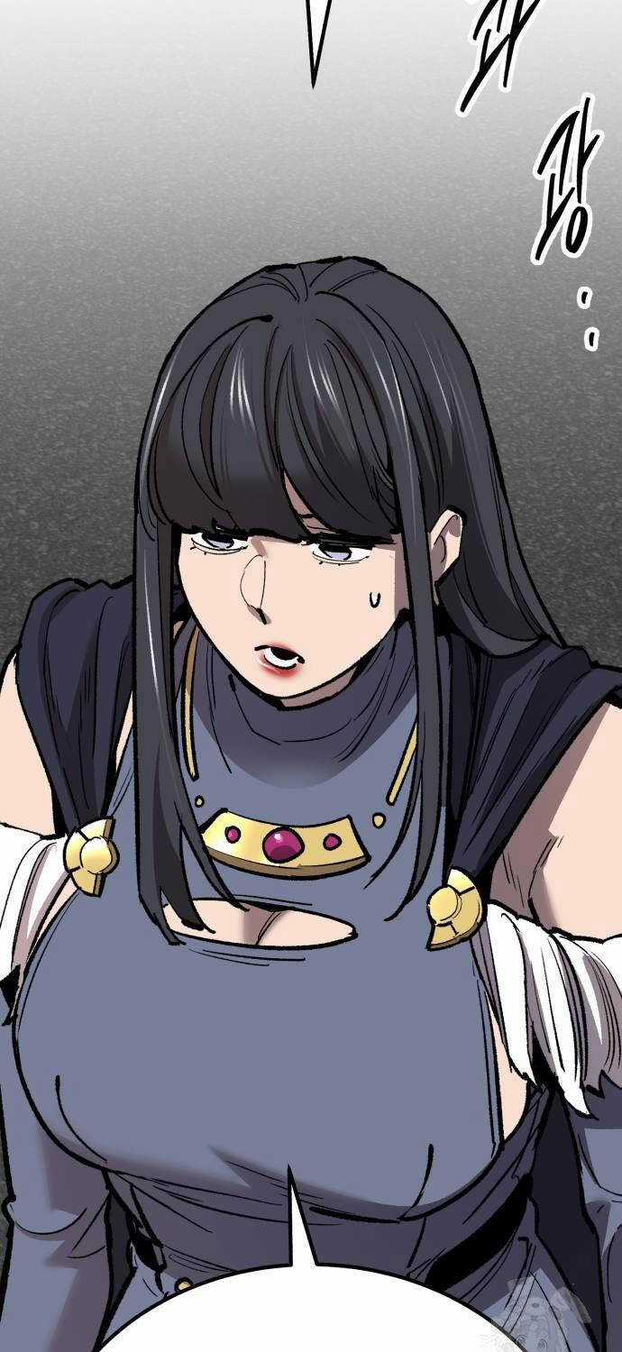 Phá Bỏ Giới Hạn - Chapter 152 - Trang 161