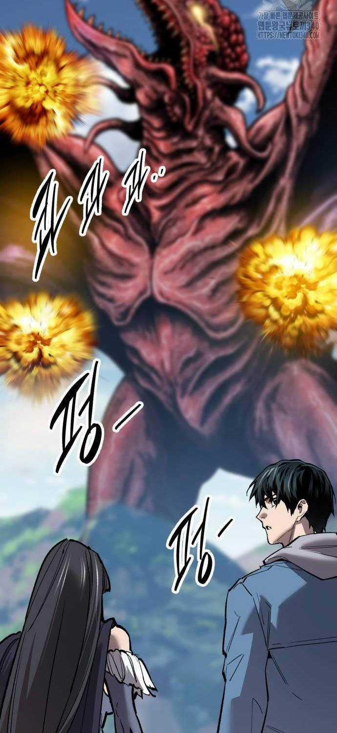 Phá Bỏ Giới Hạn - Chapter 152 - Trang 164