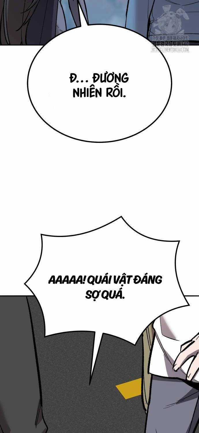 Phá Bỏ Giới Hạn - Chapter 152 - Trang 165