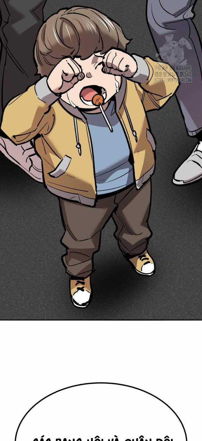 Phá Bỏ Giới Hạn - Chapter 152 - Trang 166