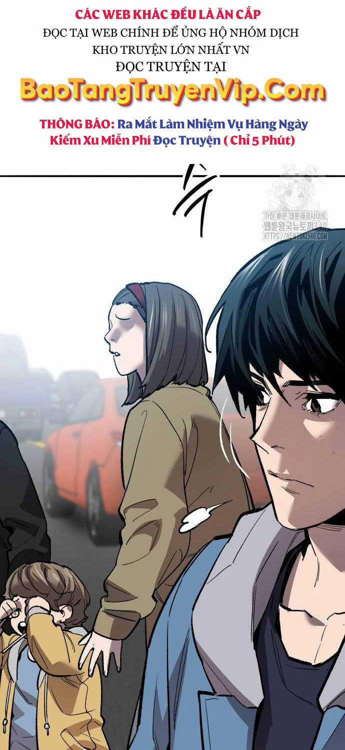 Phá Bỏ Giới Hạn - Chapter 152 - Trang 168