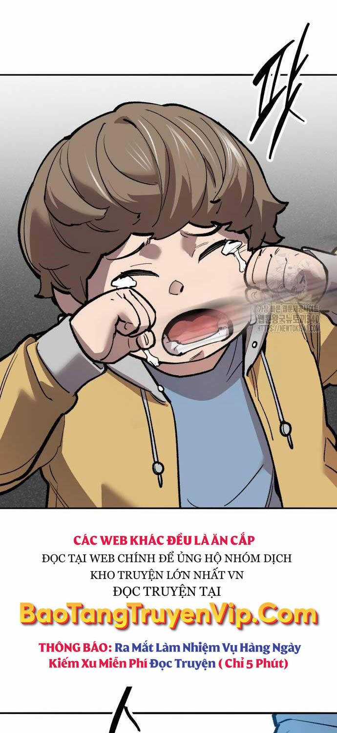 Phá Bỏ Giới Hạn - Chapter 152 - Trang 170