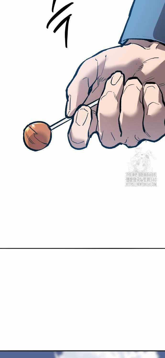 Phá Bỏ Giới Hạn - Chapter 152 - Trang 171