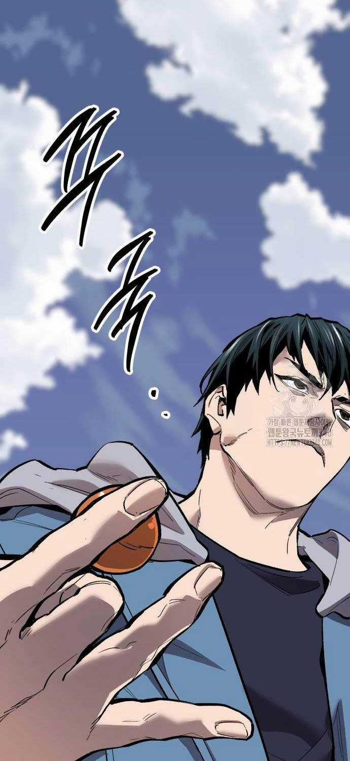 Phá Bỏ Giới Hạn - Chapter 152 - Trang 172