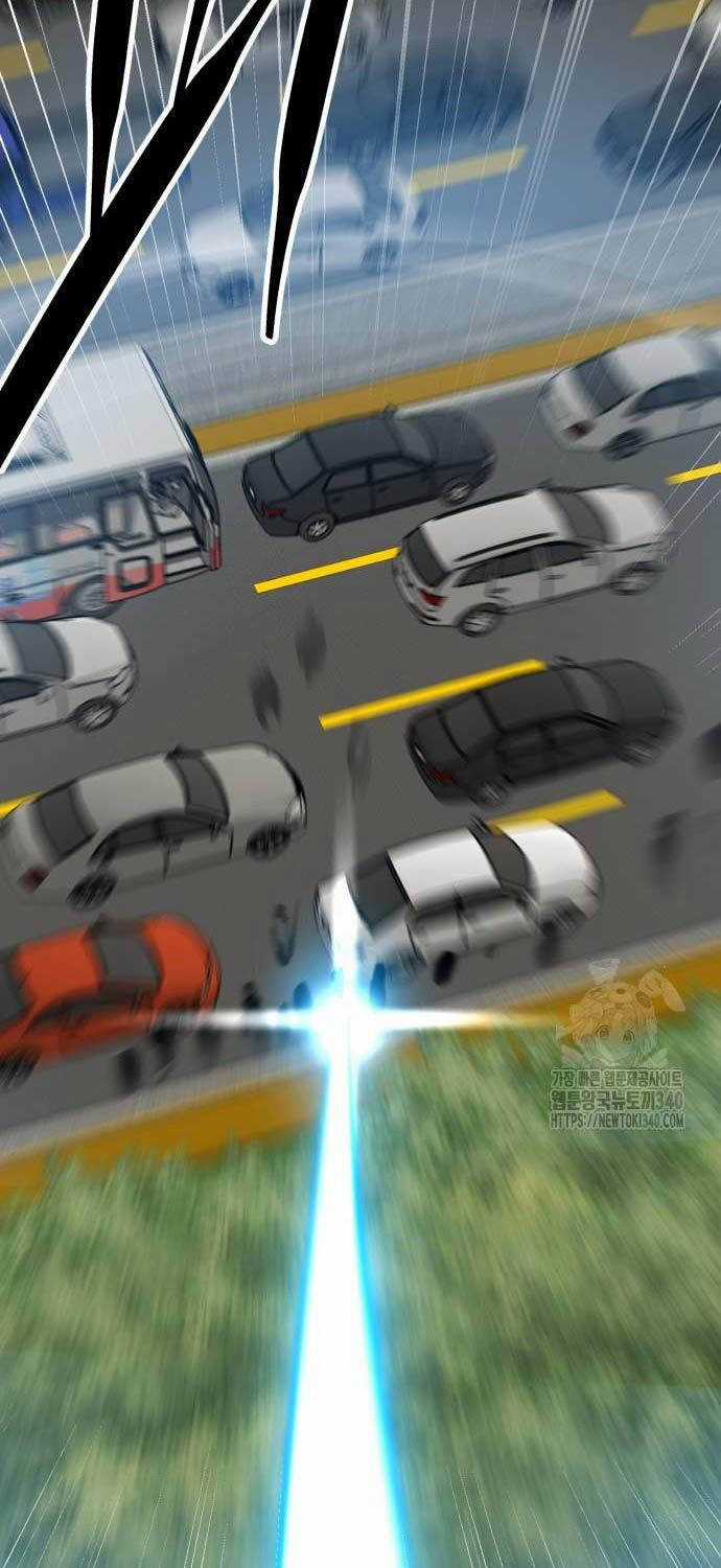 Phá Bỏ Giới Hạn - Chapter 152 - Trang 174