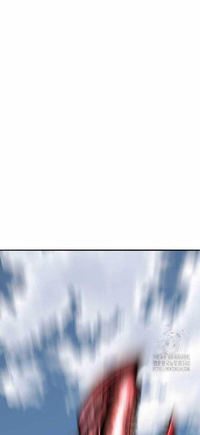 Phá Bỏ Giới Hạn - Chapter 152 - Trang 176