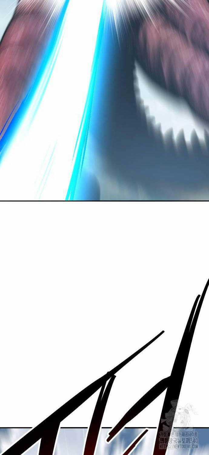 Phá Bỏ Giới Hạn - Chapter 152 - Trang 178