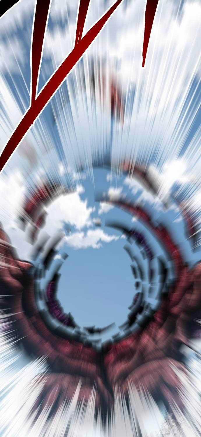 Phá Bỏ Giới Hạn - Chapter 152 - Trang 179