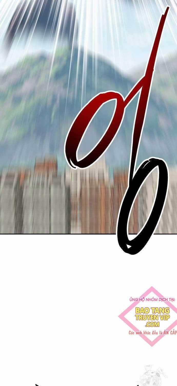 Phá Bỏ Giới Hạn - Chapter 152 - Trang 181