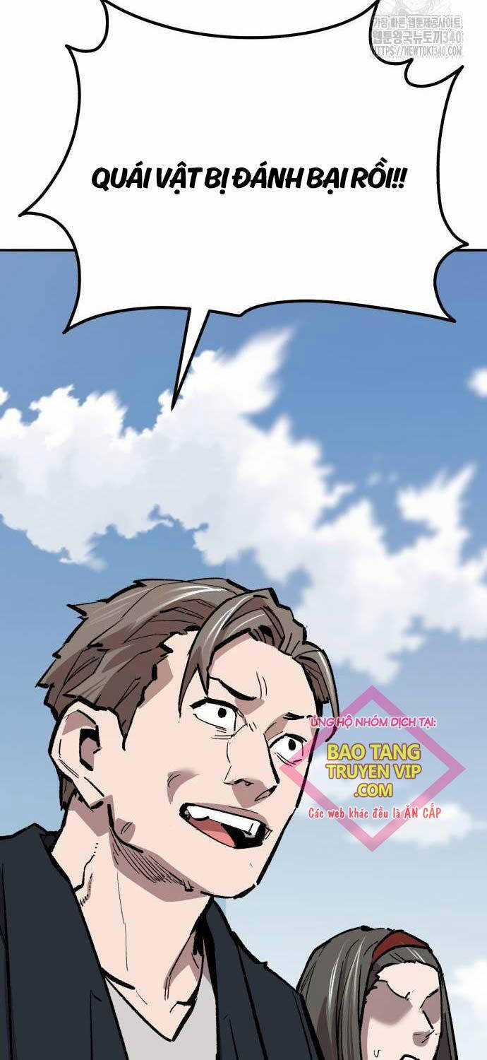 Phá Bỏ Giới Hạn - Chapter 152 - Trang 182