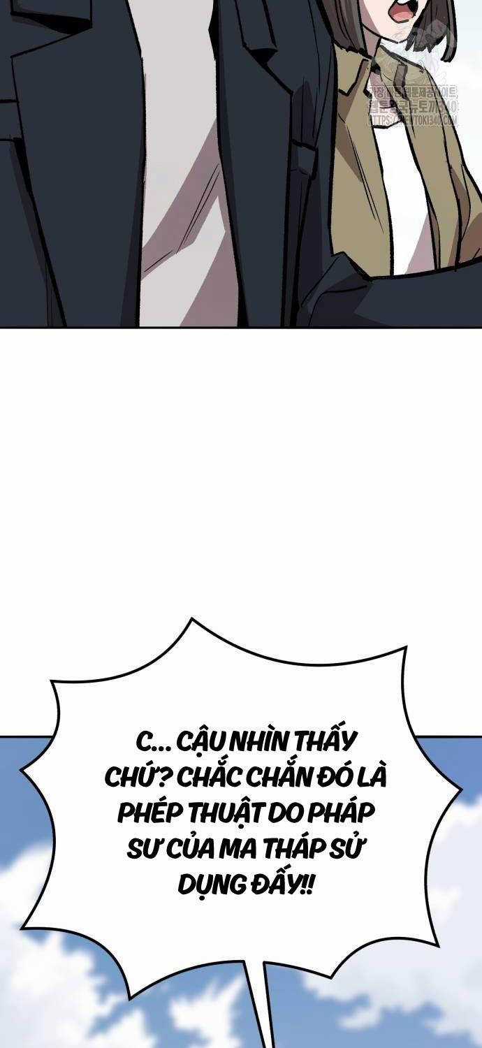 Phá Bỏ Giới Hạn - Chapter 152 - Trang 183