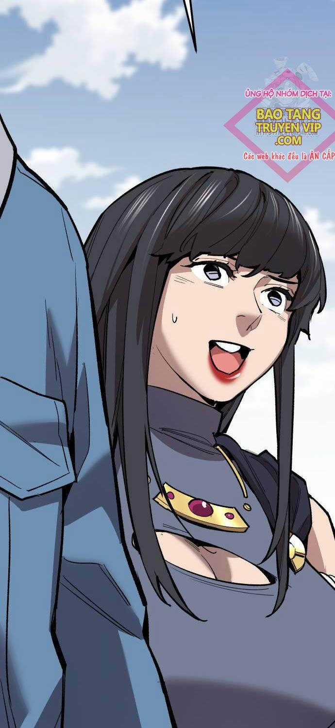 Phá Bỏ Giới Hạn - Chapter 152 - Trang 184